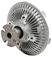 Four Seasons 36766 1996 Isuzu Hombre Engine Cooling Fan Clutch