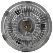 Four Seasons 36766 1996 Isuzu Hombre Engine Cooling Fan Clutch