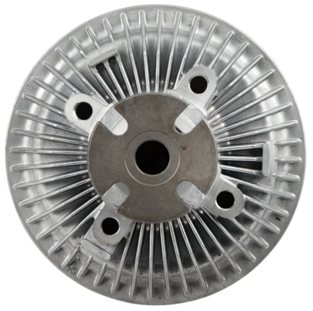 Four Seasons 36766 1996 Isuzu Hombre Engine Cooling Fan Clutch