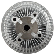 Four Seasons 36766 1996 Isuzu Hombre Engine Cooling Fan Clutch