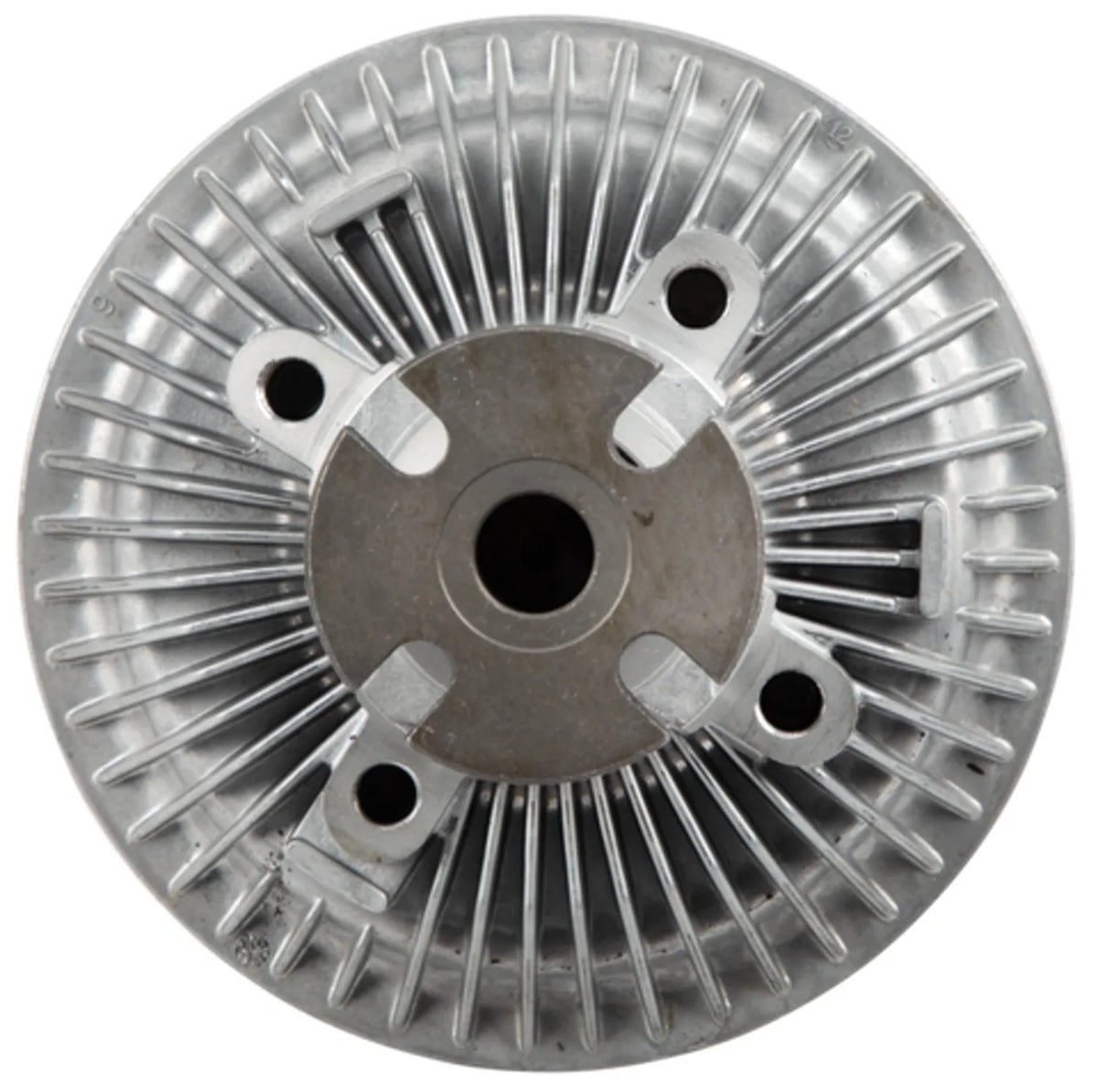 Four Seasons 36766 1996 Isuzu Hombre Engine Cooling Fan Clutch