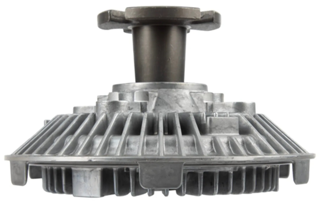 Four Seasons 36766 1996 Isuzu Hombre Engine Cooling Fan Clutch