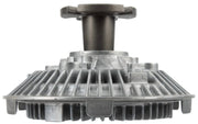 Four Seasons 36766 1996 Isuzu Hombre Engine Cooling Fan Clutch