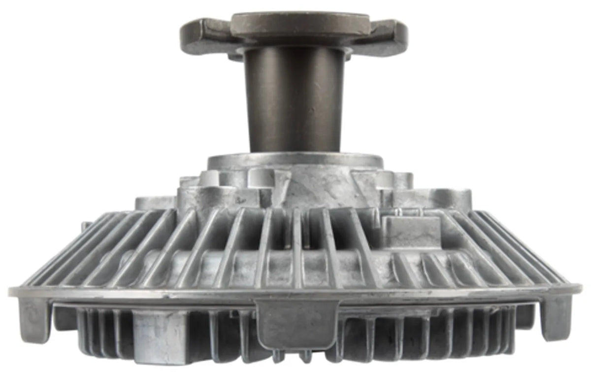 Four Seasons 36766 1996 Isuzu Hombre Engine Cooling Fan Clutch