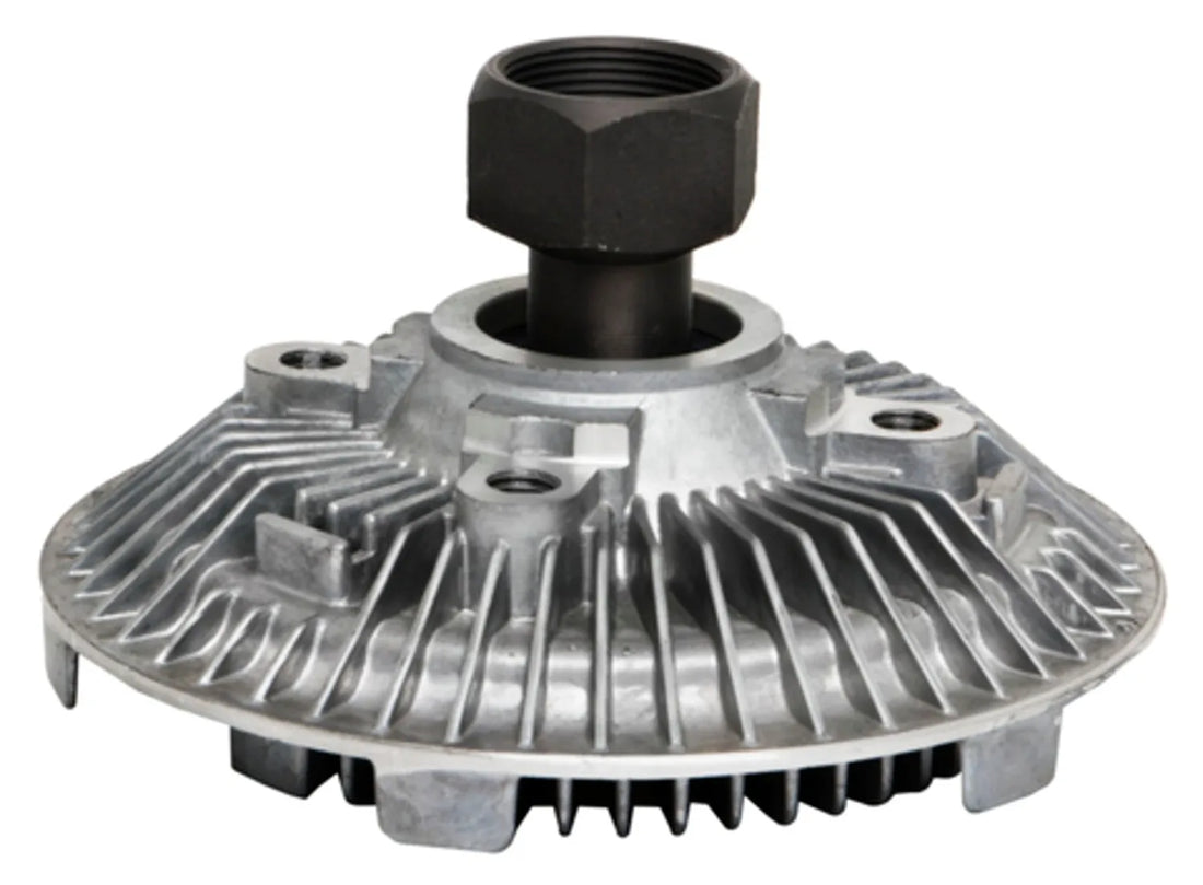 Four Seasons 36767 1997-2003 GMC Sonoma Engine Cooling Fan Clutch