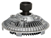 Four Seasons 36767 1997-2003 GMC Sonoma Engine Cooling Fan Clutch