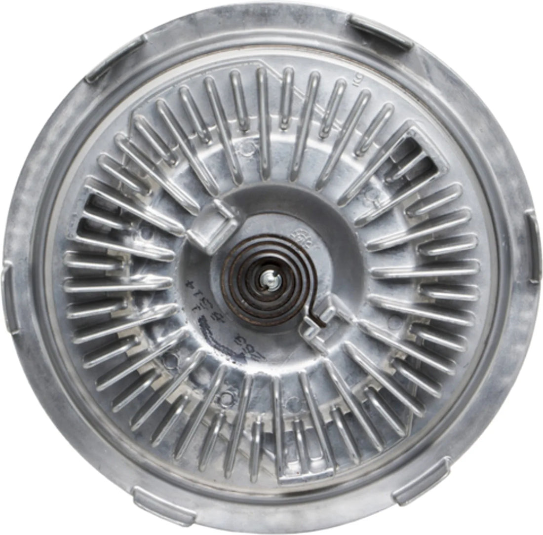 Four Seasons 36767 1997-2003 GMC Sonoma Engine Cooling Fan Clutch