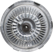 Four Seasons 36767 1997-2003 GMC Sonoma Engine Cooling Fan Clutch