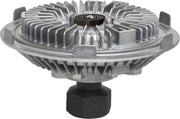 Four Seasons 36767 1997-2003 GMC Sonoma Engine Cooling Fan Clutch