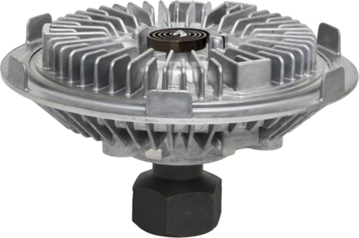 Four Seasons 36767 1997-2003 GMC Sonoma Engine Cooling Fan Clutch