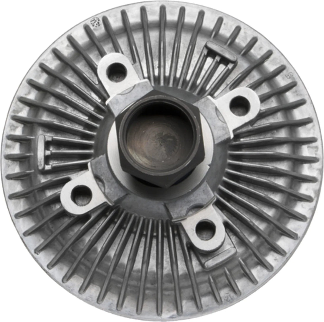 Four Seasons 36767 1997-2003 GMC Sonoma Engine Cooling Fan Clutch