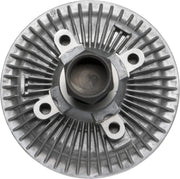 Four Seasons 36767 1997-2003 GMC Sonoma Engine Cooling Fan Clutch