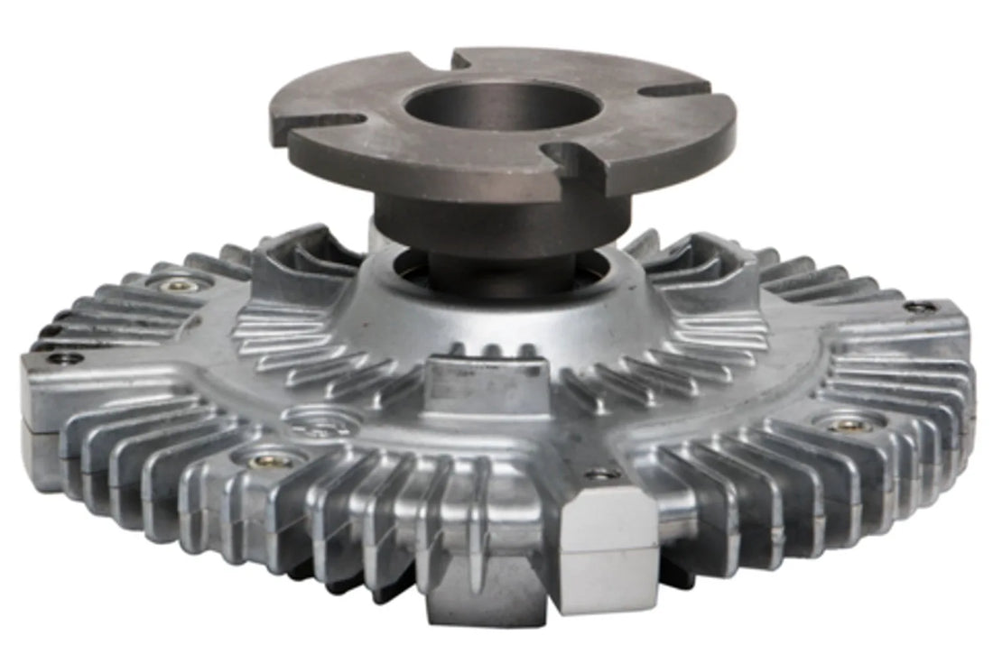Four Seasons 36769 1999-2004 Nissan Frontier Engine Cooling Fan Clutch