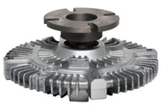 Four Seasons 36769 1999-2004 Nissan Frontier Engine Cooling Fan Clutch
