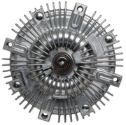 Four Seasons 36769 1999-2004 Nissan Frontier Engine Cooling Fan Clutch