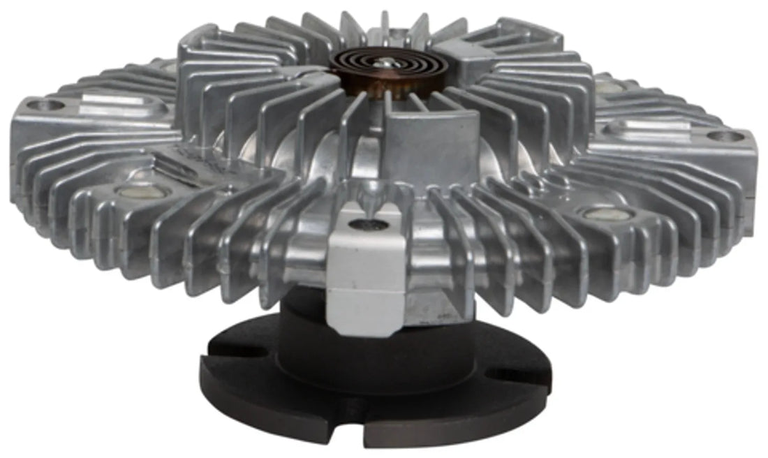 Four Seasons 36769 1999-2004 Nissan Frontier Engine Cooling Fan Clutch