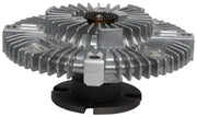 Four Seasons 36769 1999-2004 Nissan Frontier Engine Cooling Fan Clutch
