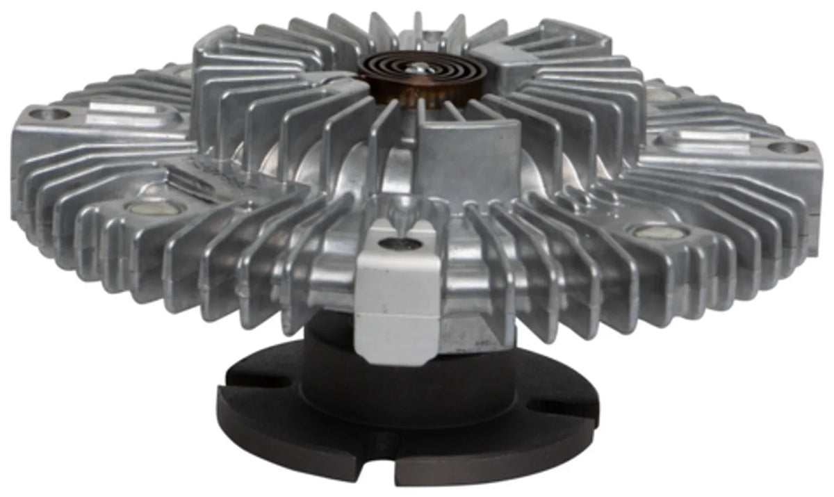 Four Seasons 36769 1999-2004 Nissan Frontier Engine Cooling Fan Clutch