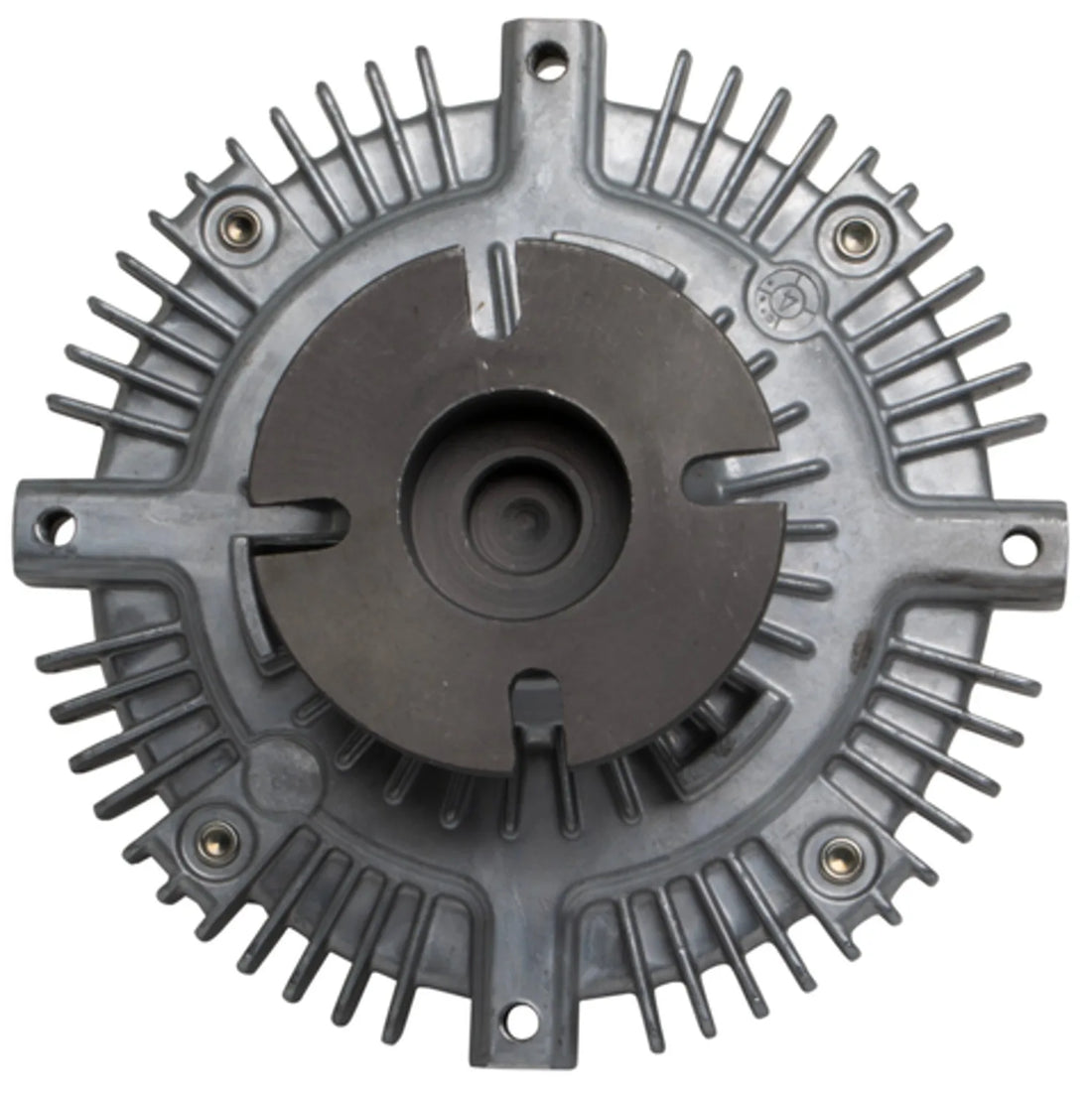 Four Seasons 36769 1999-2004 Nissan Frontier Engine Cooling Fan Clutch