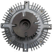 Four Seasons 36769 1999-2004 Nissan Frontier Engine Cooling Fan Clutch