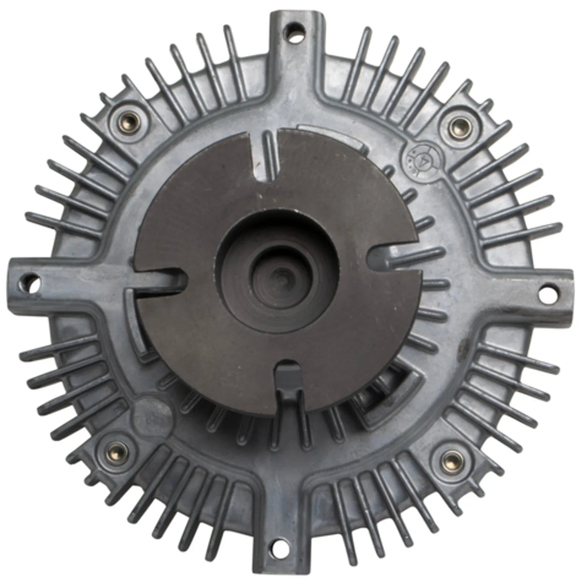 Four Seasons 36769 1999-2004 Nissan Frontier Engine Cooling Fan Clutch