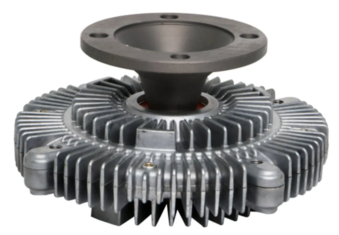 Four Seasons 36774 1998-2005 Lexus LX470 Engine Cooling Fan Clutch