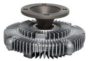 Four Seasons 36774 1998-2005 Lexus LX470 Engine Cooling Fan Clutch