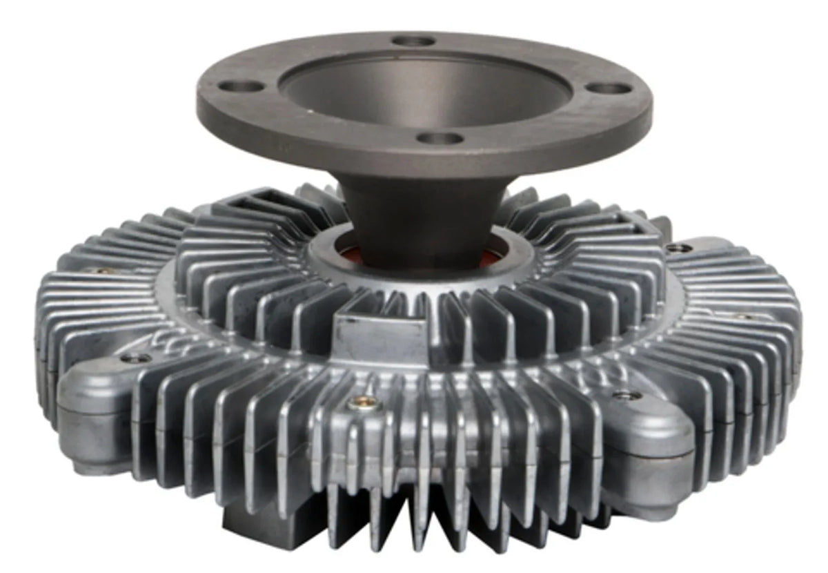 Four Seasons 36774 1998-2005 Lexus LX470 Engine Cooling Fan Clutch