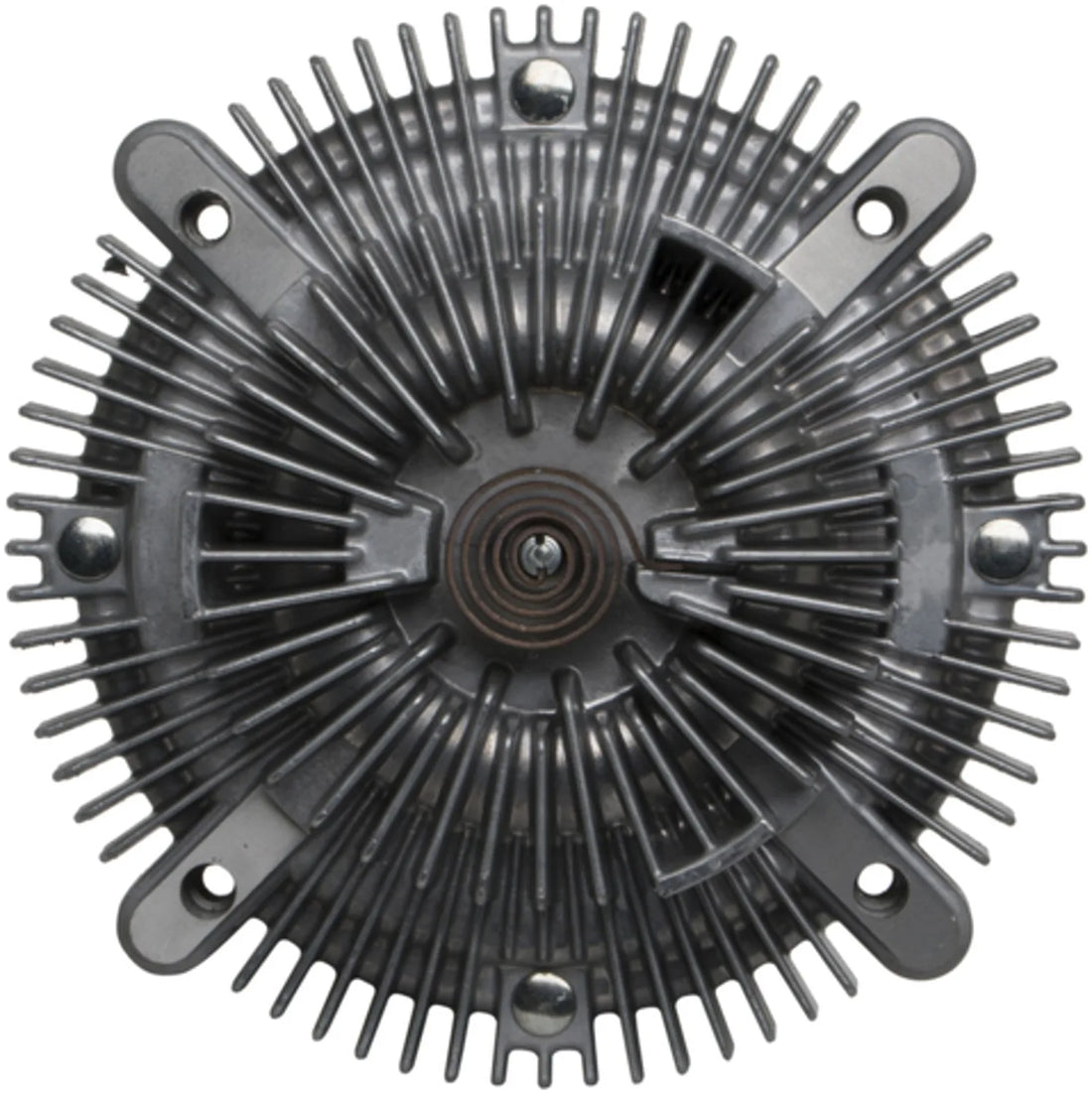 Four Seasons 36774 1998-2005 Lexus LX470 Engine Cooling Fan Clutch