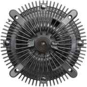 Four Seasons 36774 1998-2005 Lexus LX470 Engine Cooling Fan Clutch