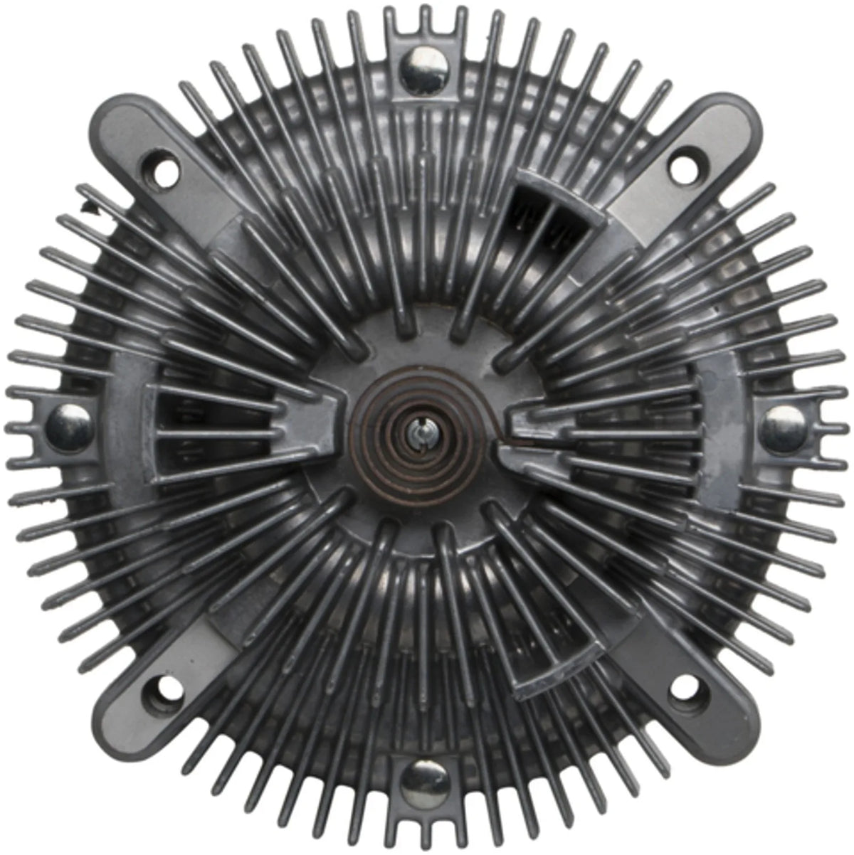 Four Seasons 36774 1998-2005 Lexus LX470 Engine Cooling Fan Clutch