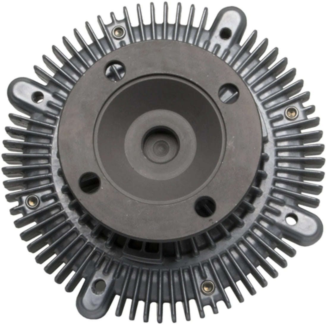 Four Seasons 36774 1998-2005 Lexus LX470 Engine Cooling Fan Clutch