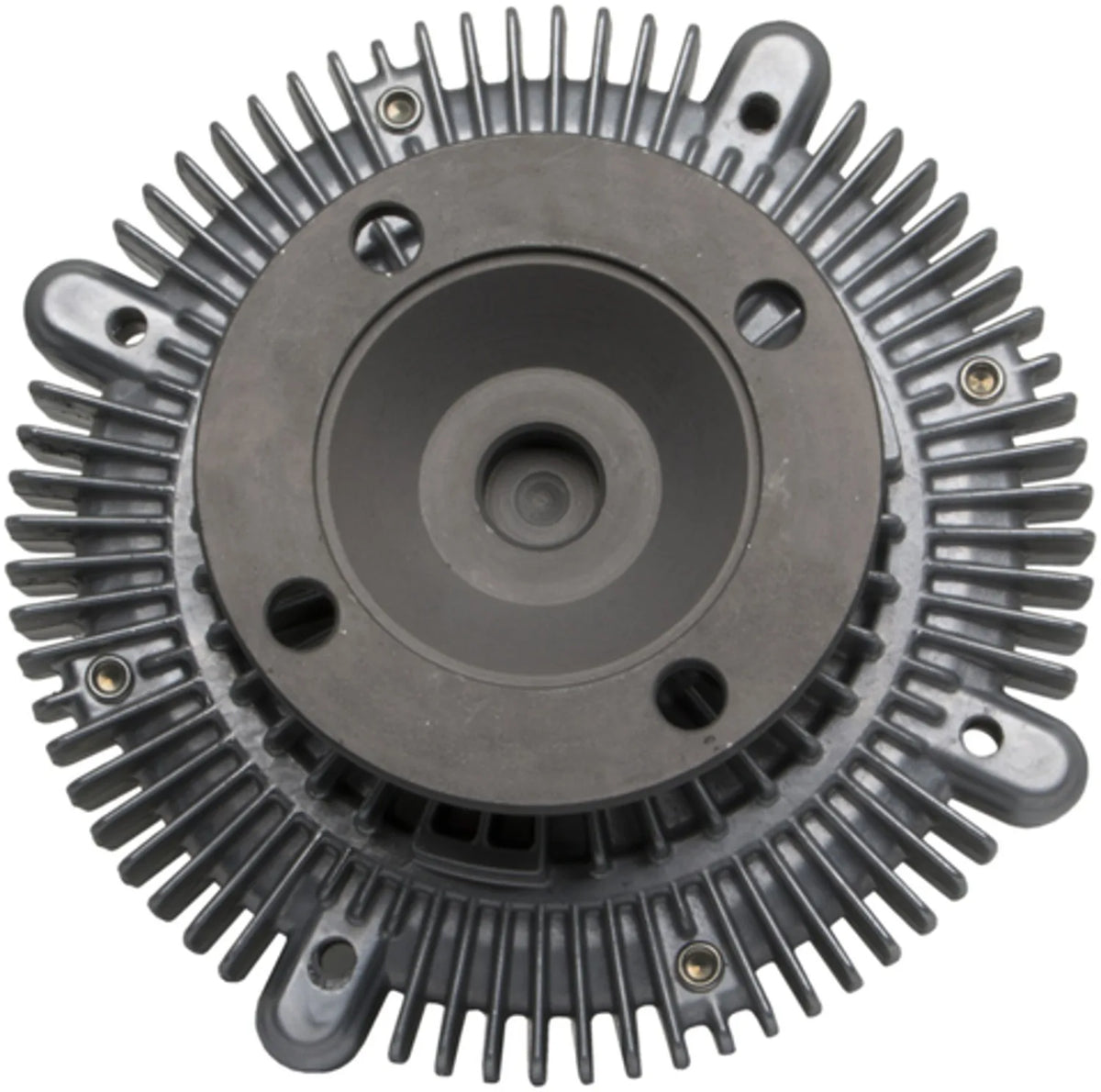 Four Seasons 36774 1998-2005 Lexus LX470 Engine Cooling Fan Clutch