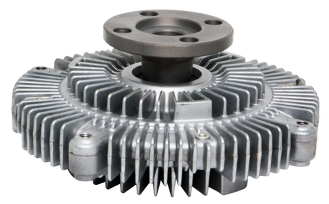 Four Seasons 36777 2002-2006 Suzuki XL-7 Engine Cooling Fan Clutch