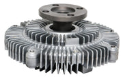 Four Seasons 36777 2002-2006 Suzuki XL-7 Engine Cooling Fan Clutch
