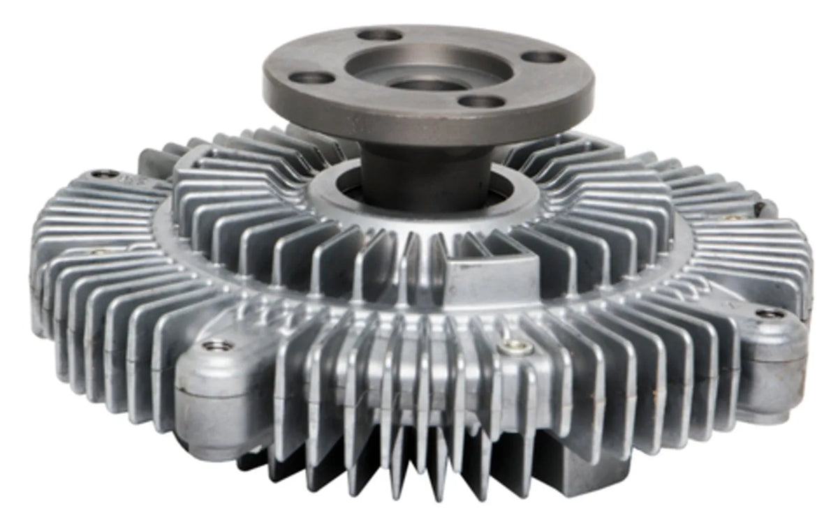 Four Seasons 36777 2002-2006 Suzuki XL-7 Engine Cooling Fan Clutch