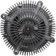Four Seasons 36777 2002-2006 Suzuki XL-7 Engine Cooling Fan Clutch