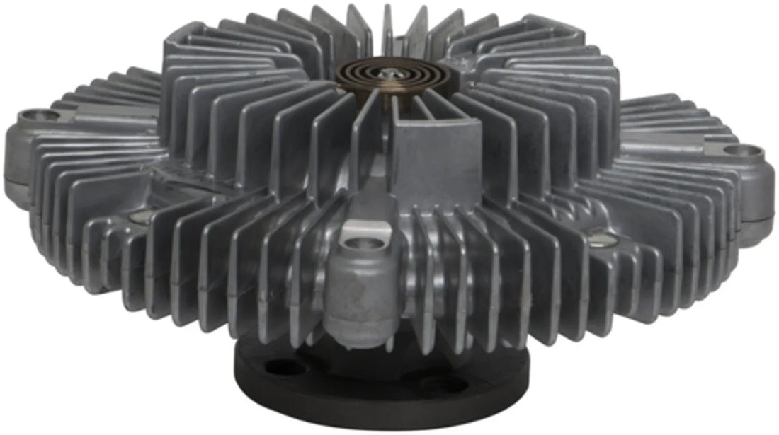 Four Seasons 36777 2002-2006 Suzuki XL-7 Engine Cooling Fan Clutch