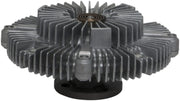 Four Seasons 36777 2002-2006 Suzuki XL-7 Engine Cooling Fan Clutch