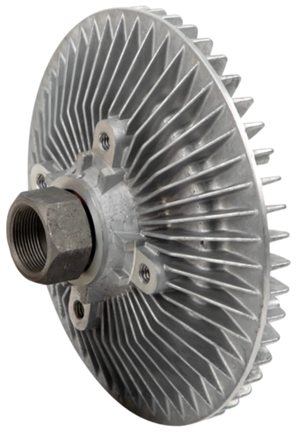 Four Seasons 36781 2002-2008 Jeep Liberty Engine Cooling Fan Clutch