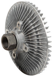 Four Seasons 36781 2002-2008 Jeep Liberty Engine Cooling Fan Clutch