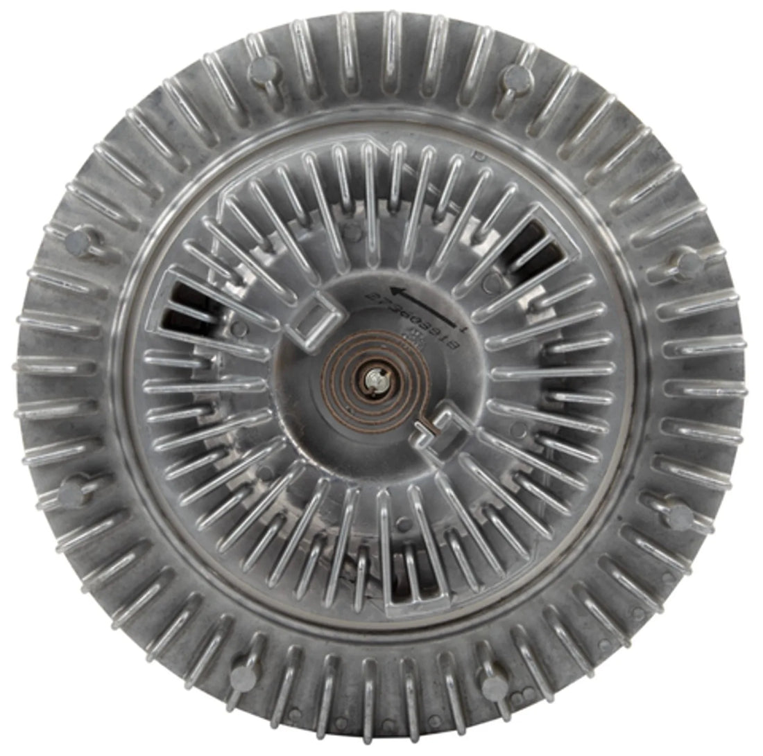 Four Seasons 36781 2002-2008 Jeep Liberty Engine Cooling Fan Clutch