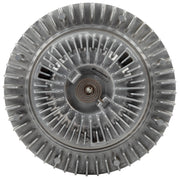 Four Seasons 36781 2002-2008 Jeep Liberty Engine Cooling Fan Clutch