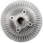 Four Seasons 36781 2002-2008 Jeep Liberty Engine Cooling Fan Clutch