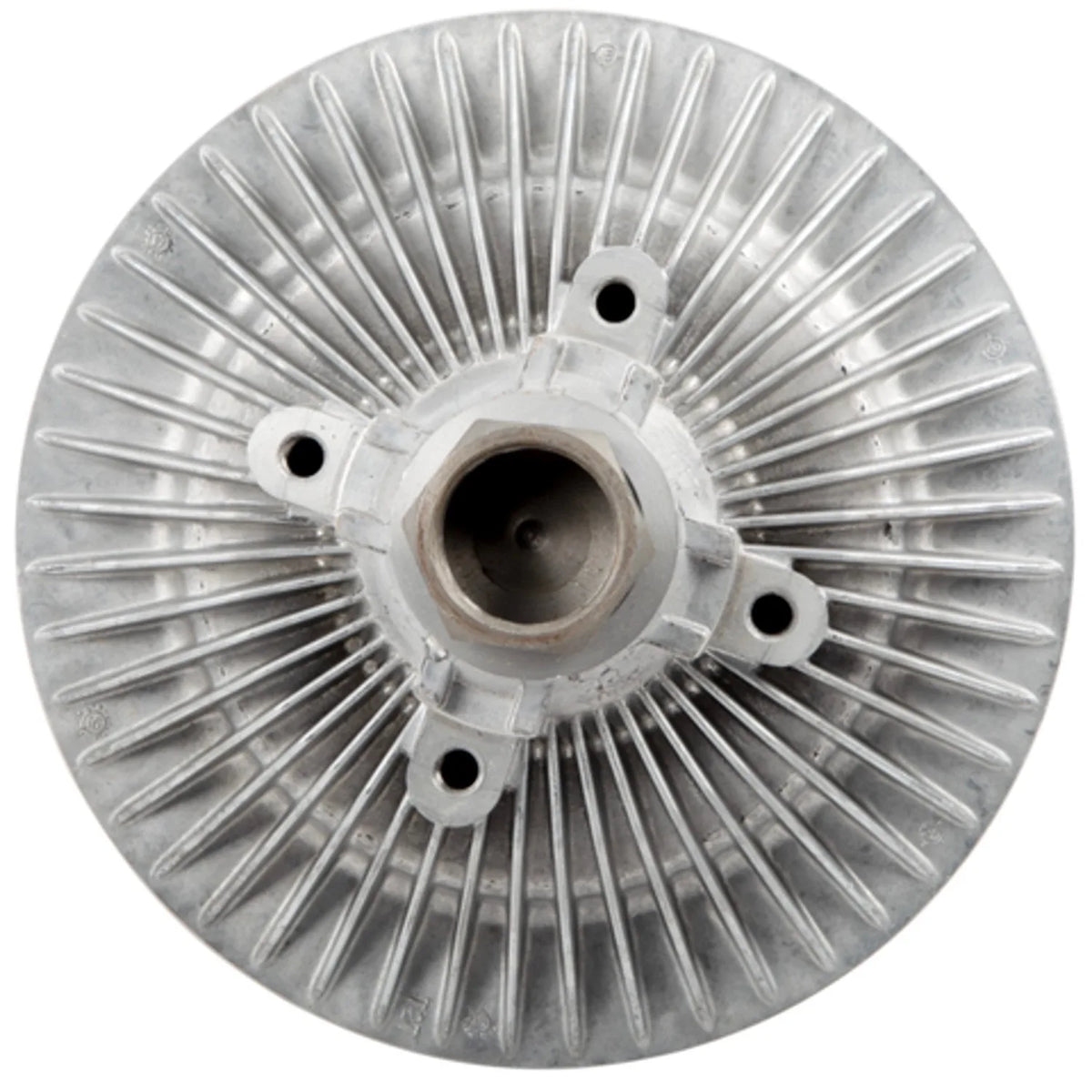 Four Seasons 36781 2002-2008 Jeep Liberty Engine Cooling Fan Clutch