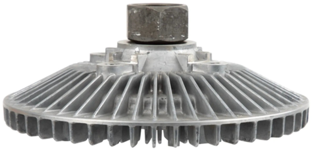 Four Seasons 36781 2002-2008 Jeep Liberty Engine Cooling Fan Clutch