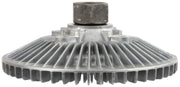 Four Seasons 36781 2002-2008 Jeep Liberty Engine Cooling Fan Clutch