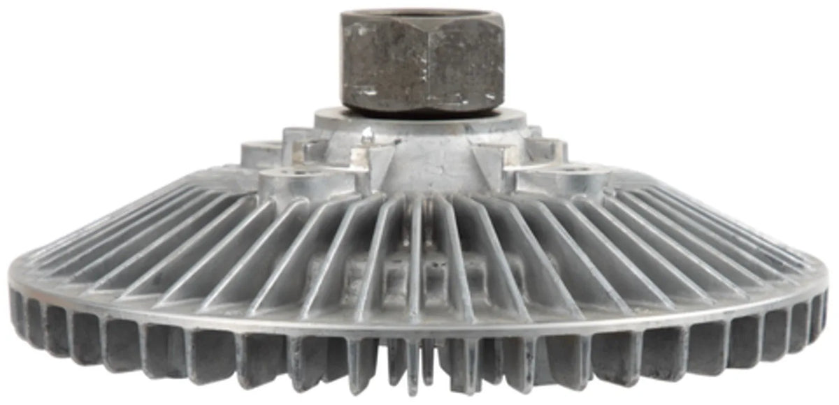 Four Seasons 36781 2002-2008 Jeep Liberty Engine Cooling Fan Clutch