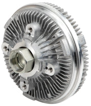 Four Seasons 36784 2009-2012 Chevrolet Colorado Engine Cooling Fan Clutch