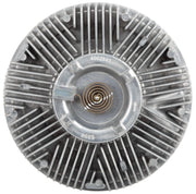 Four Seasons 36784 2009-2012 Chevrolet Colorado Engine Cooling Fan Clutch
